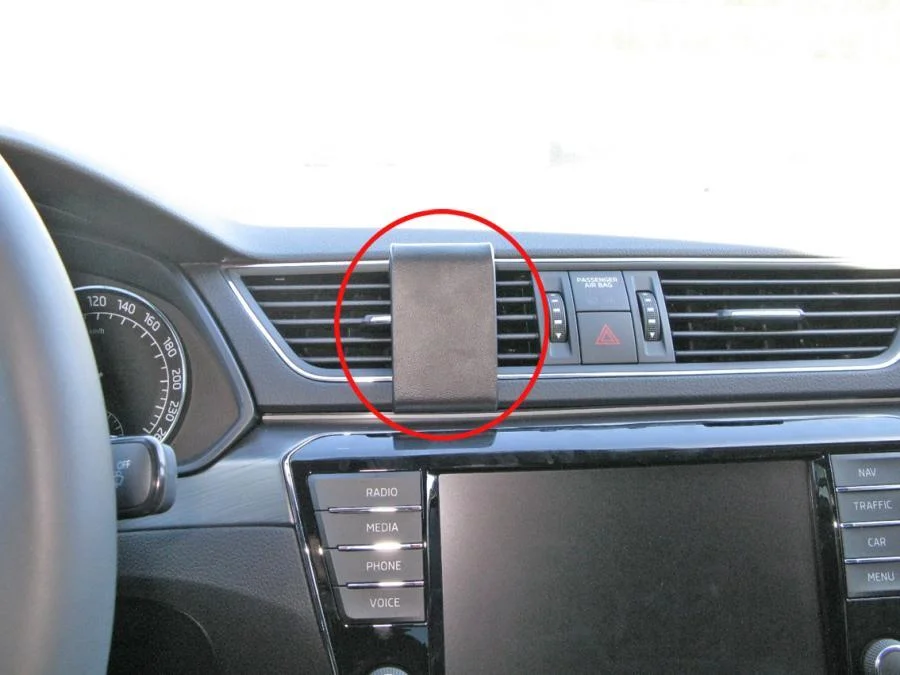 BRODIT BRODIT ProClip UNPL-POS v:1253737