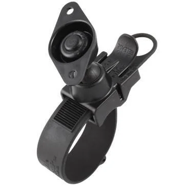 RAM MOUNT RAM EZ-STRAP SYSTEM WITH DIAMOND v:8149504