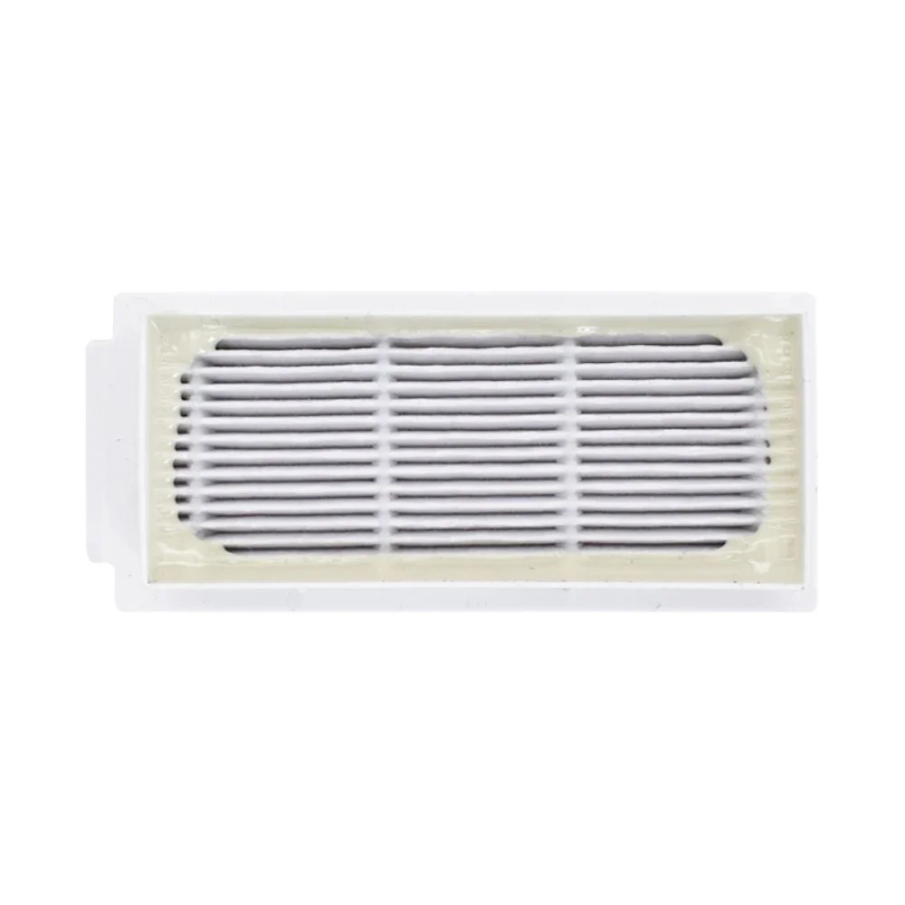 HEPA-filter - passer til Ecovacs Deebot T30 Pro Omni