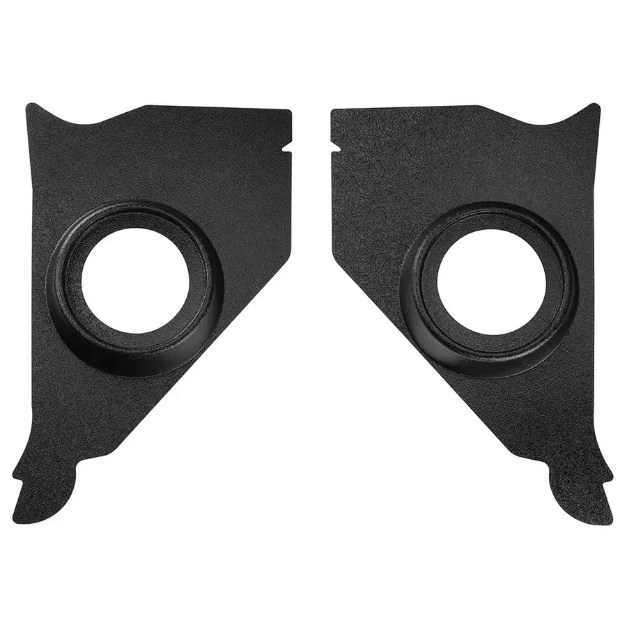 RetroSound Sparkepanel/høyttaleradapter v:2831559