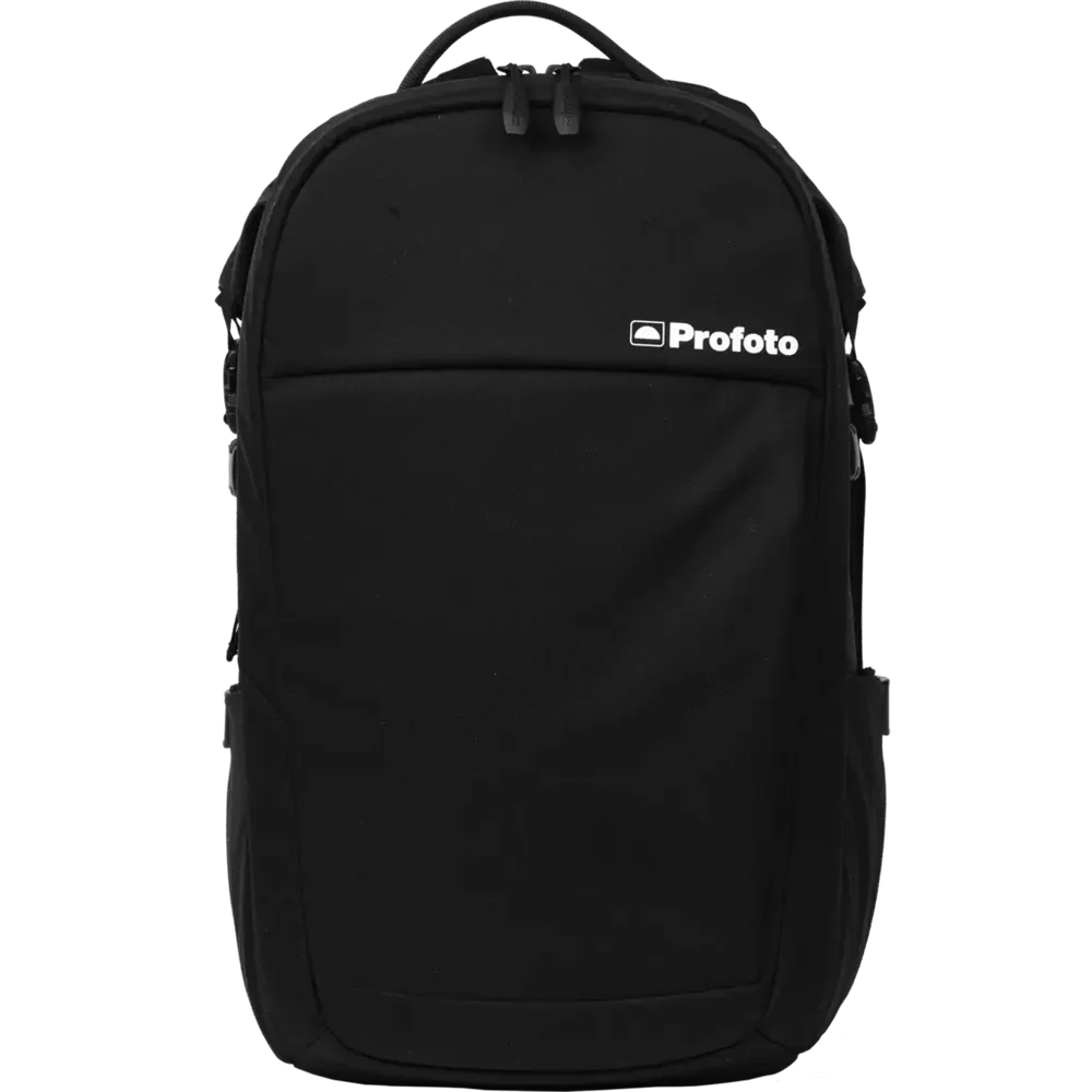 Profoto Core Ryggsekk S v:7823233