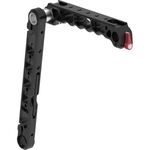 Vocas FCR-15 top handle v:2064800