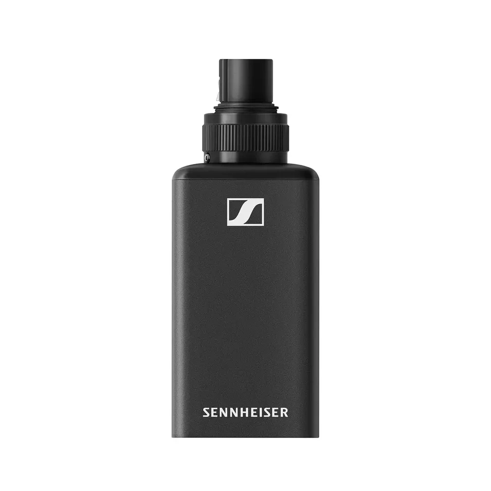 Sennheiser EW-DP SKP (R1-6) v:4329931