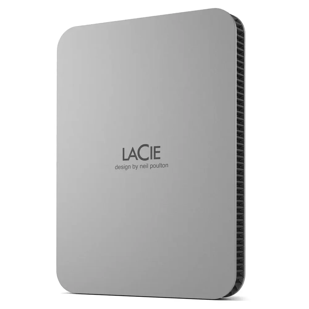 LaCie Mobile 5TB v:4102549