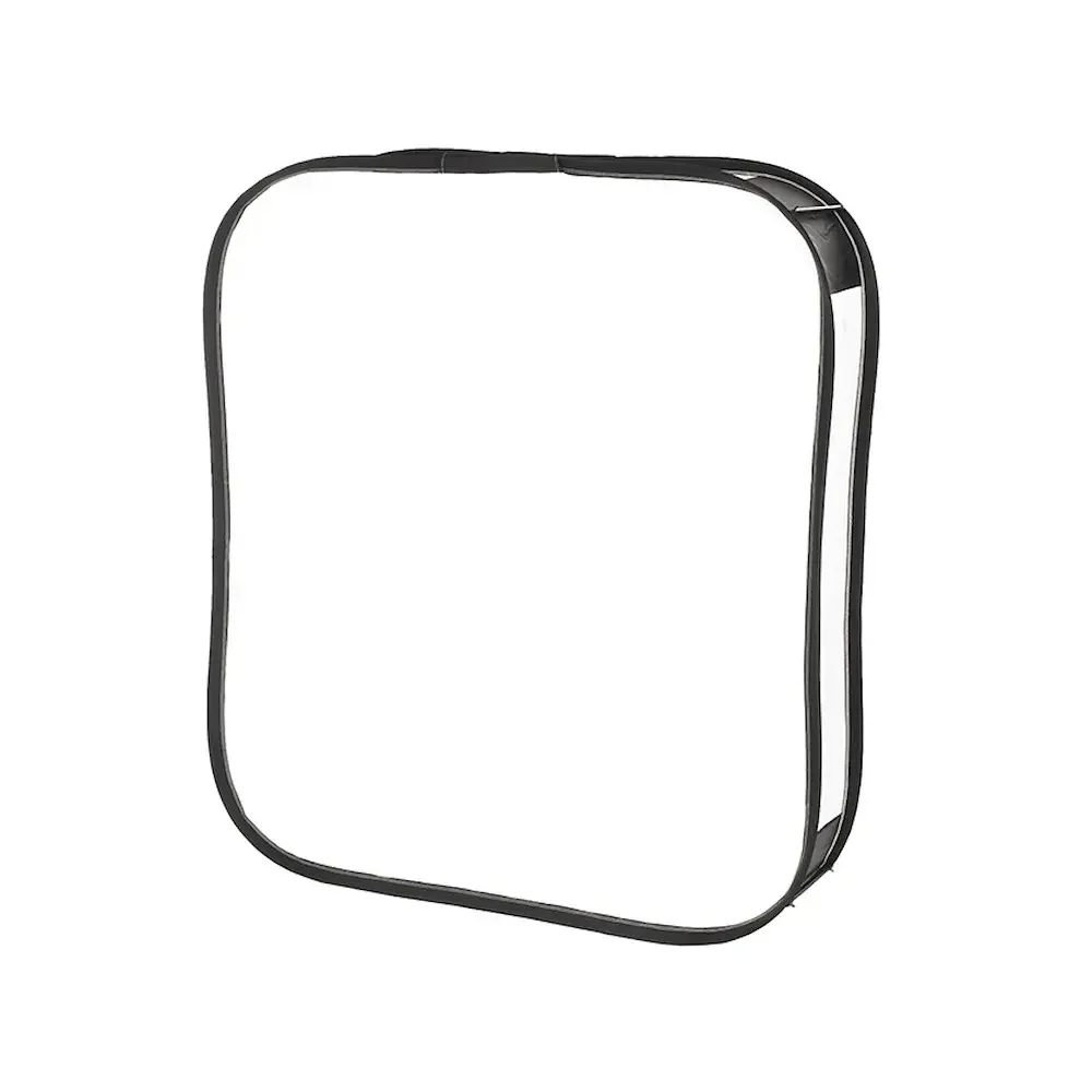 Manfrotto HiLite Background 1.4 x 1 m v:4631676