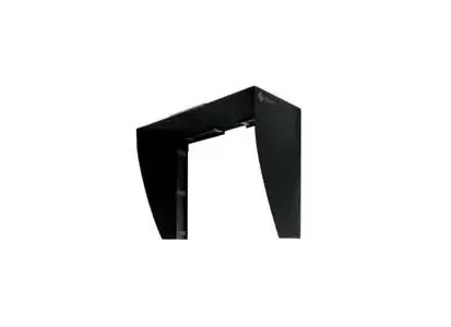 Eizo Monitor Hood CH2400 v:1676263 Eizo Monitor Hood CH2400 v:1676263