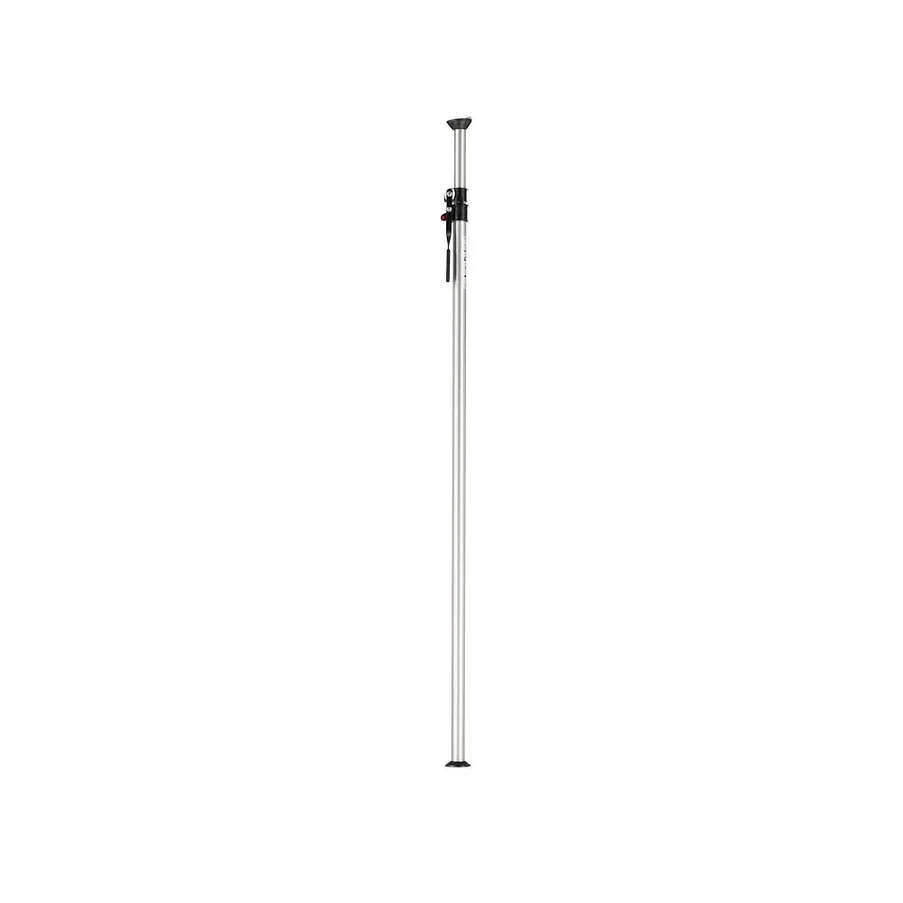 Manfrotto Autopole 032 210-370cm Silver v:4153671