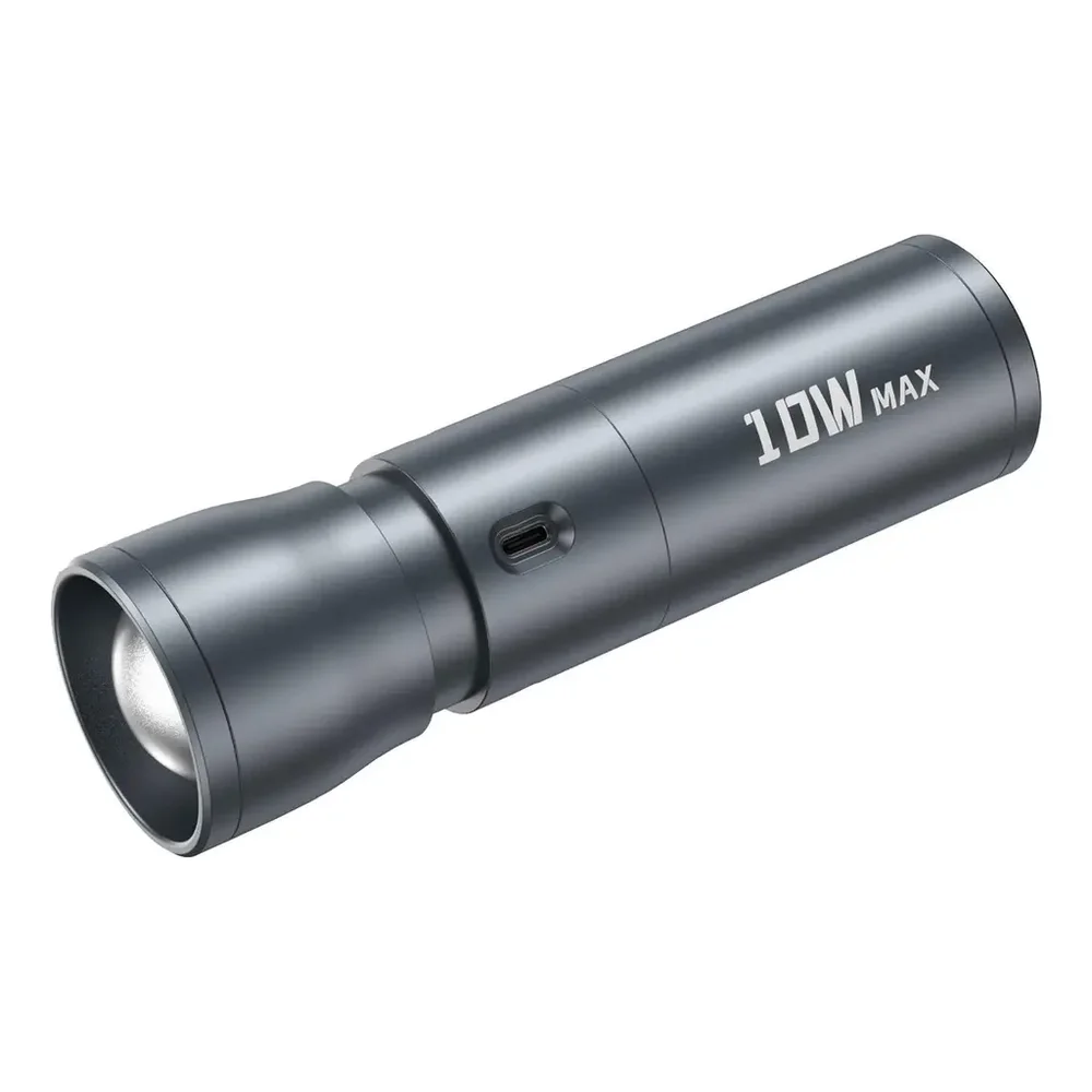 SmallRig 4634 RF 10C Portable Zoom LED v:3680925