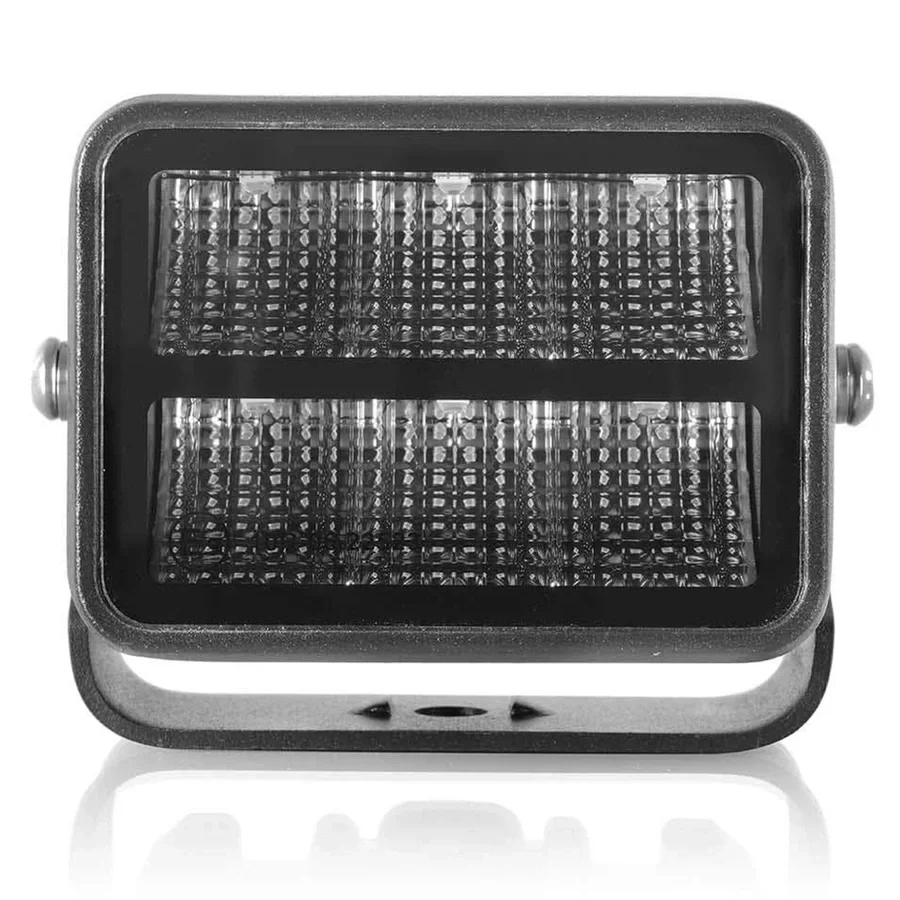 Lumen Workforce SQ6 LED arbeidslys v:6500908