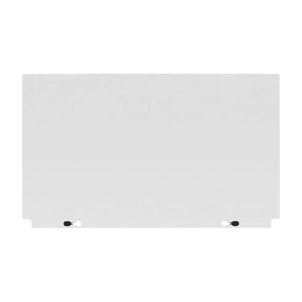 SmallHD OLED 27 Deluxe Screen Protector v:7537975