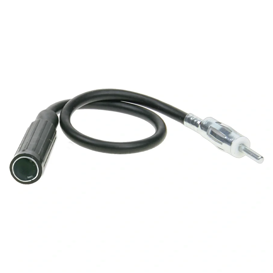 ACV Antennekabel – 3.5 meter v:7128176