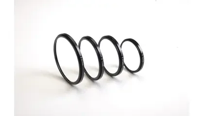 Zeiss T* Uv Filter 55mm v:1083820