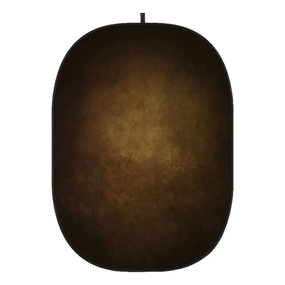 Godox Foldbar Bakgrunn CBA-TA0015 v:9947439