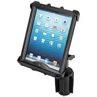 RAM MOUNT UNPK RAM-A-CAN 2 UNIVERSAL 10" TAB-TITE v:7698636