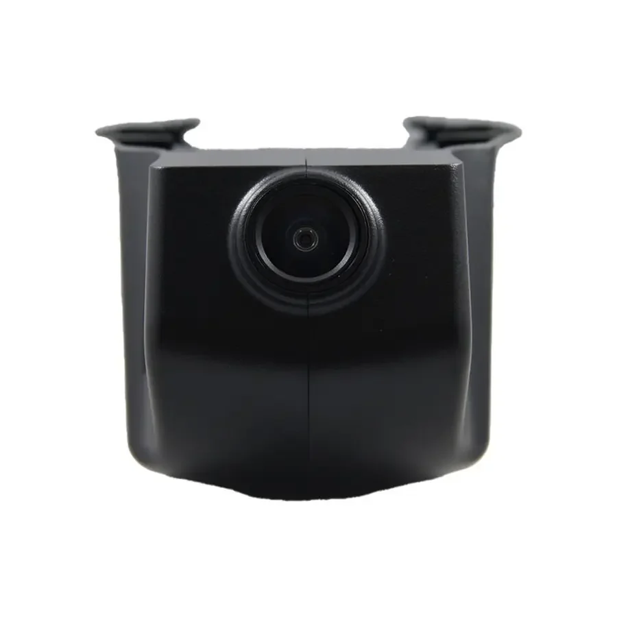 FITCAMX Integrert Plug & Play 4K Dashcam v:568896