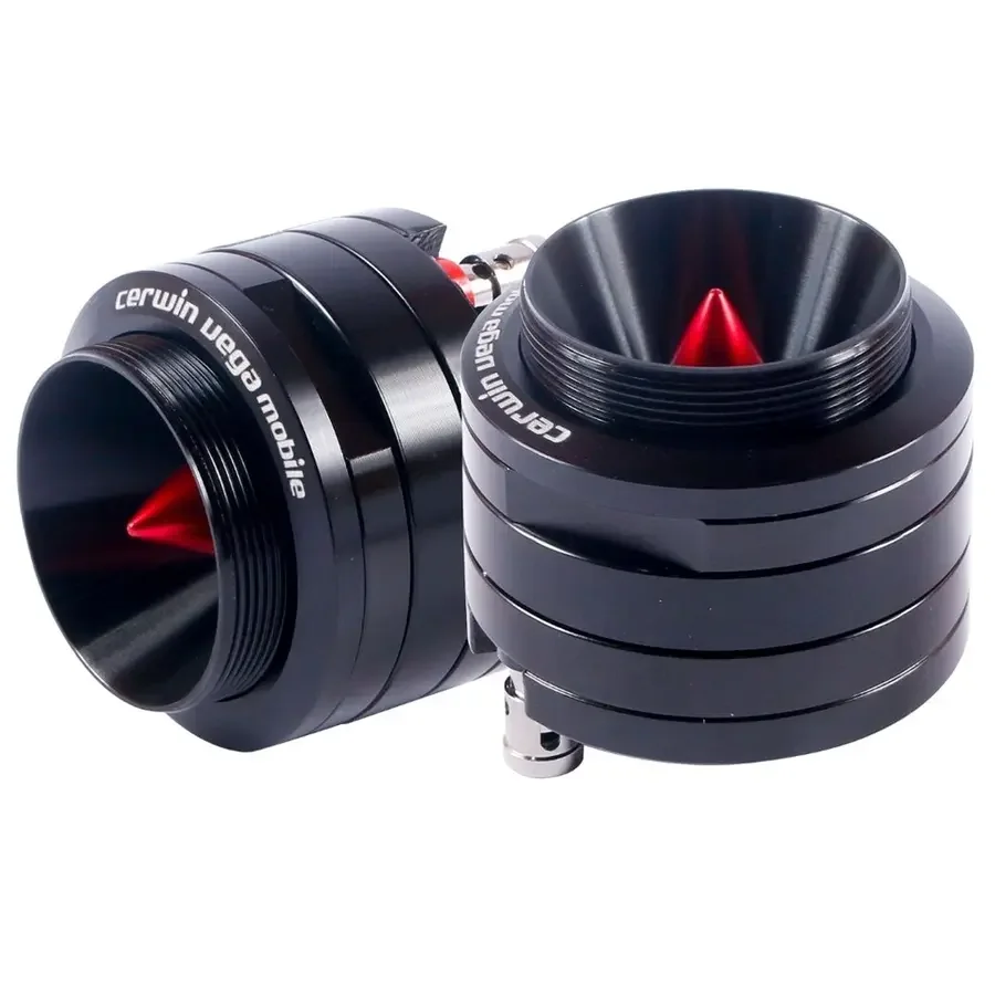 Cerwin Vega PRO P1SRT horndiskant v:6215026 Cerwin Vega PRO P1SRT horndiskant v:6215026