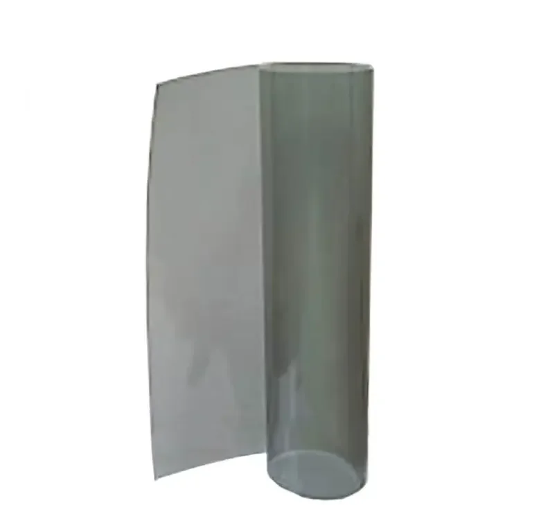 B+W Polariserende Folie 1.270×425 v:4967173 B+W Polariserende Folie 1.270×425 v:4967173