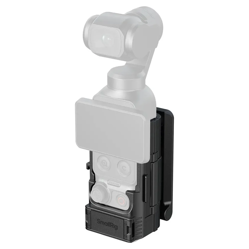 SmallRig 6009 Backplate Support v:5630926