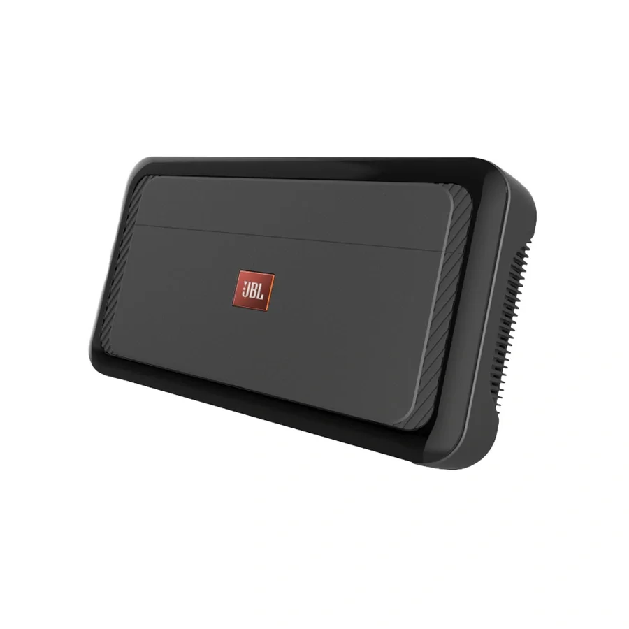 JBL CLUB A754 4-kanals forsterker v:2909341