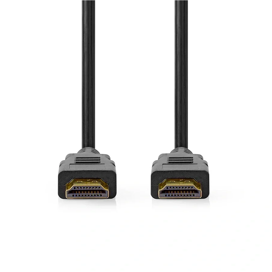 Ultra High Speed HDMI™ Kabel v:8311194
