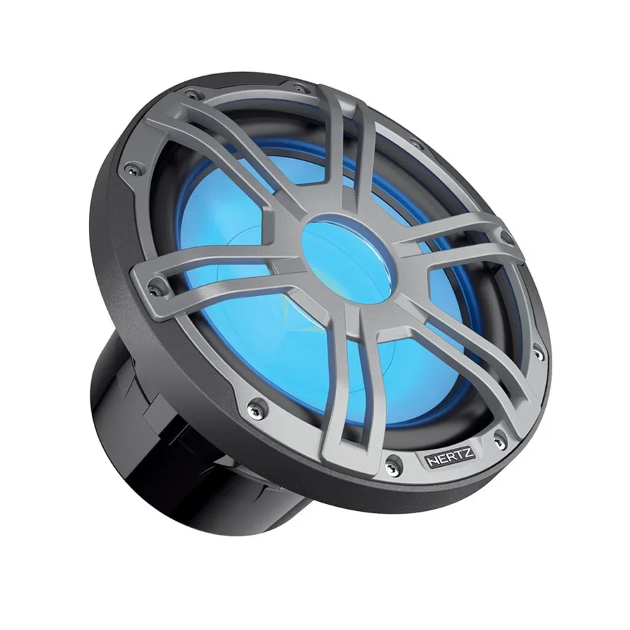Hertz HMS 10 S-LD-G marine subwoofer v:3943921 Hertz HMS 10 S-LD-G marine subwoofer v:3943921