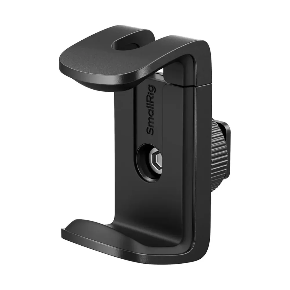 SmallRig 4600 Power Bank Clamp v:5484941
