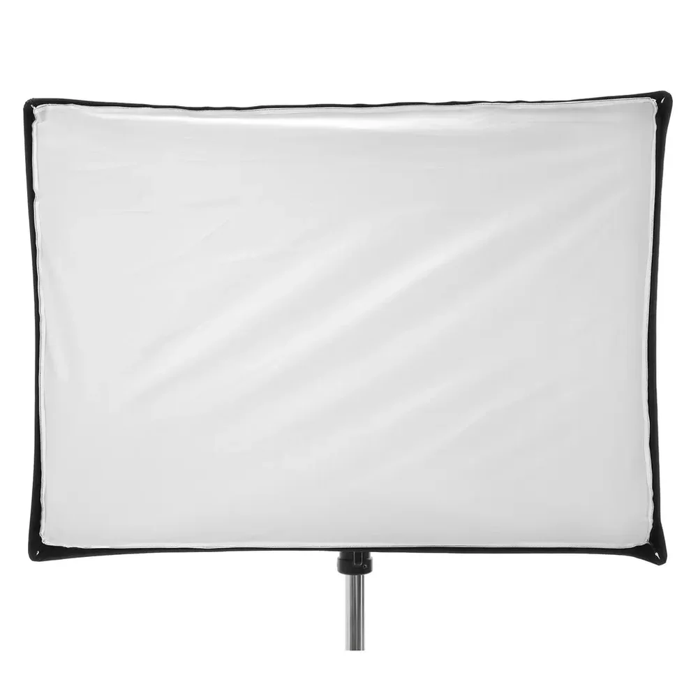Aputure Nova II 2x1 Softbox v:2699327