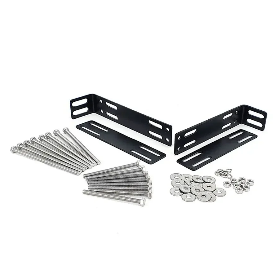 Lazer Kollisjonsbjelke brakett v:3384900 Lazer Kollisjonsbjelke brakett v:3384900