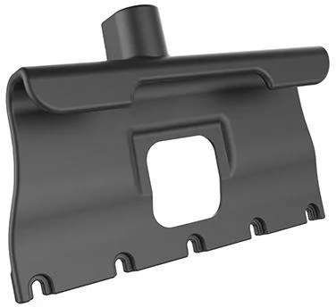 RAM MOUNT UNPKD RAM GDS VEHICLE TOP CUP FOR SAMSUNG TAB A 8.0 SM-T387 v:3409739