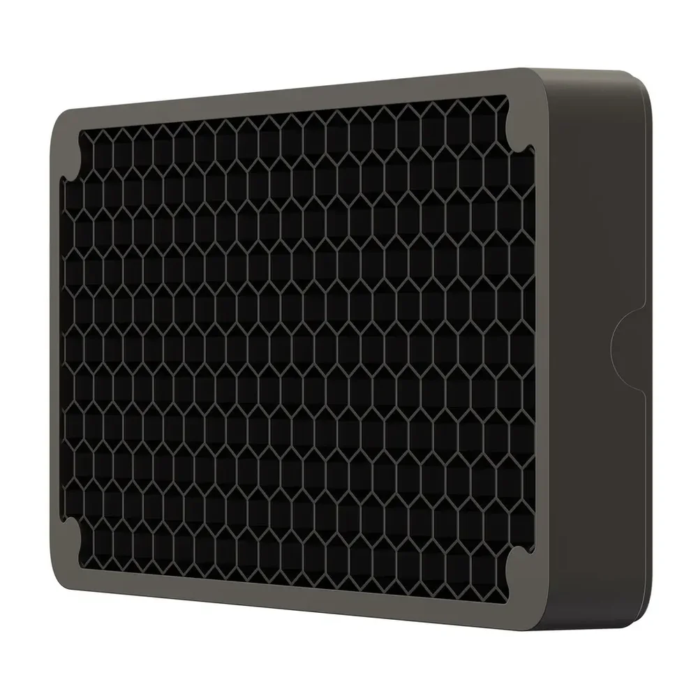 Kelvin Honeycomb Grid 40 for Play v:7213517