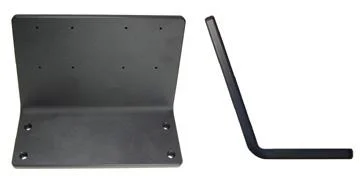 BRODIT BRODIT Mount High strength angled v:9548286 BRODIT BRODIT Mount High strength angled v:9548286