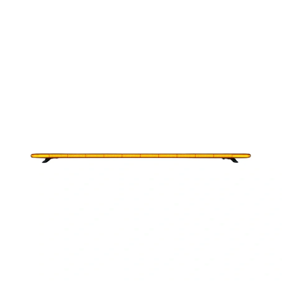 Strands Skylord EXP Varsellysbjelke v:2548411