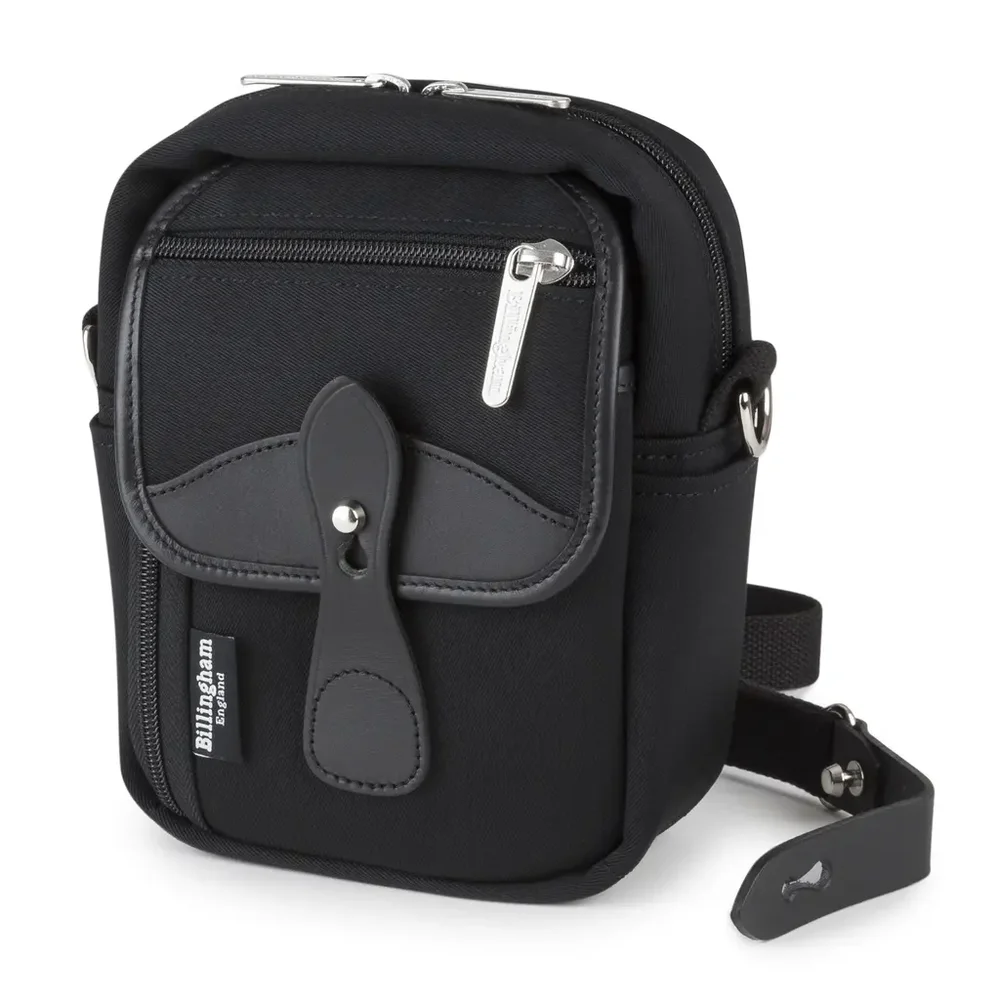 Billingham Compact Stowaway v:5032706