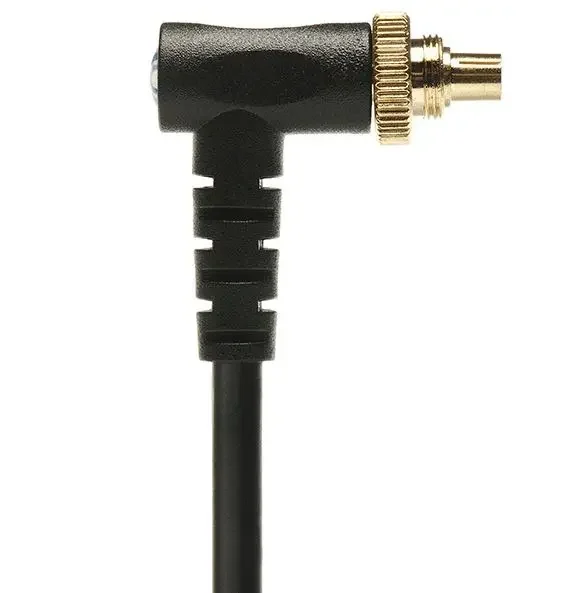 PocketWizard Kabel PC3N Sync Cable v:3184347