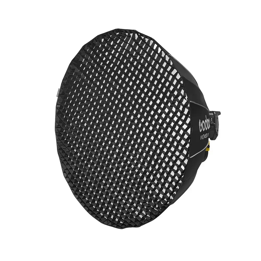 Godox Grid for softbox GP3 v:5142919