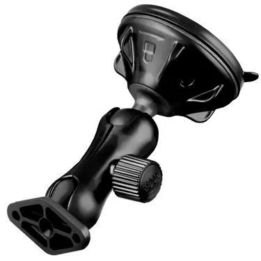 RAM MOUNT UNPD RAM MNT W SUCTION BASE DIAMOND BASE v:6697633
