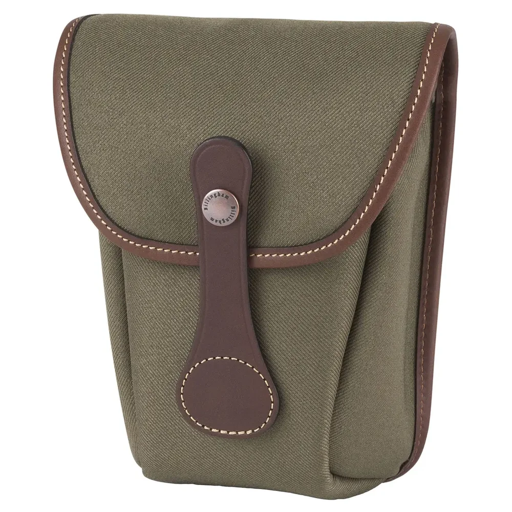 Billingham Avea 8 End Pockets v:8233878