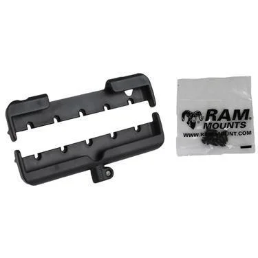 RAM MOUNT UNPKD RAM TAB-TITE CUPS IPAD MINI v:1189832