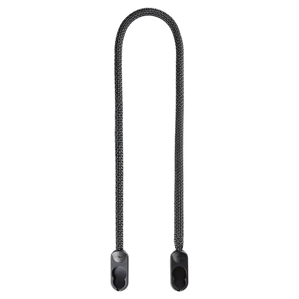 Peak Design Form Rope Strap Neck v:2590446
