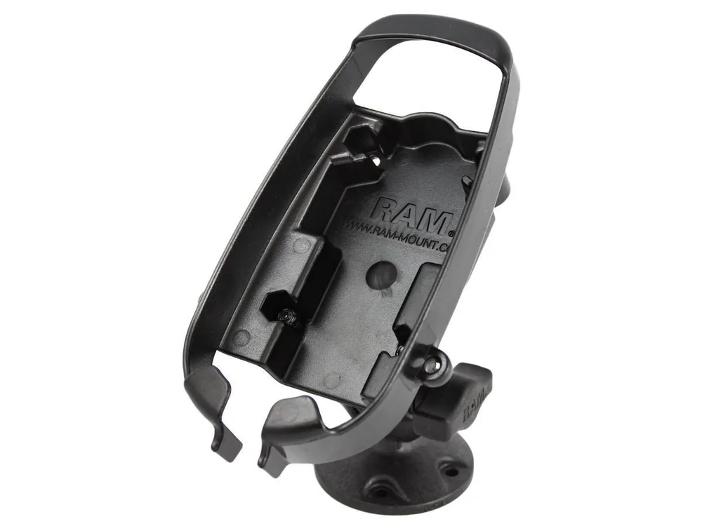 RAM MOUNT RAM SGL BALL MNT MAGELLAN MERIDIAN PROMO v:2768431