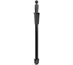 RAM MOUNT RAM PRESS-N-LOCK SYST 18" LONG W 1" BALL v:1375494