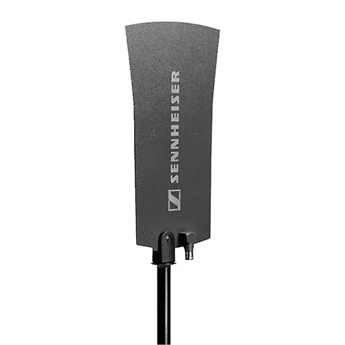 Sennheiser A 1031-U UHF-antenne v:6612745