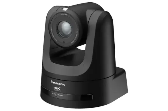 Panasonic AW-UE100 PTZ Sort v:2743337