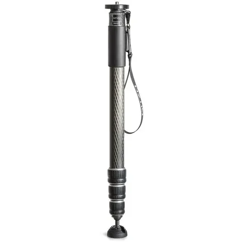 Gitzo GM4542 Monopod Exact Ser. 4 v:2892032