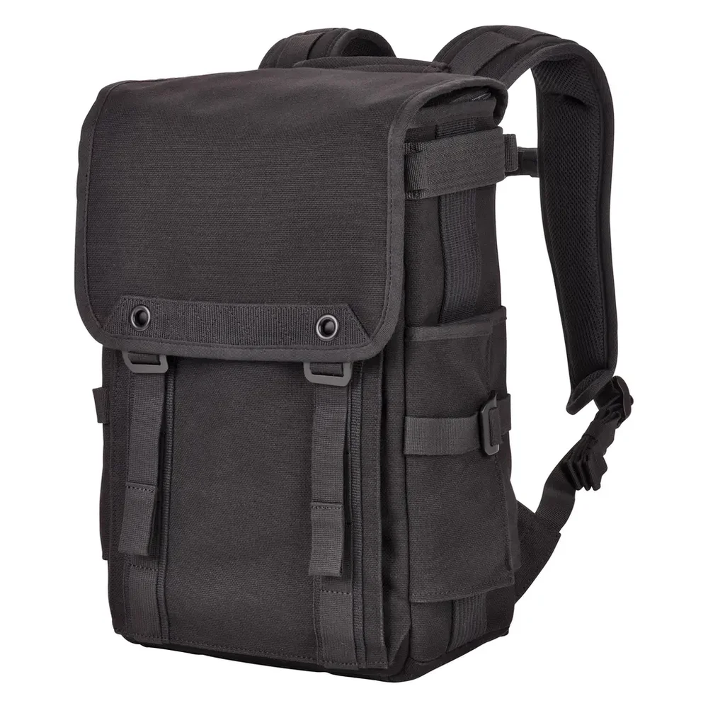 Think Tank Retrospective Backpack 15 v:3890949