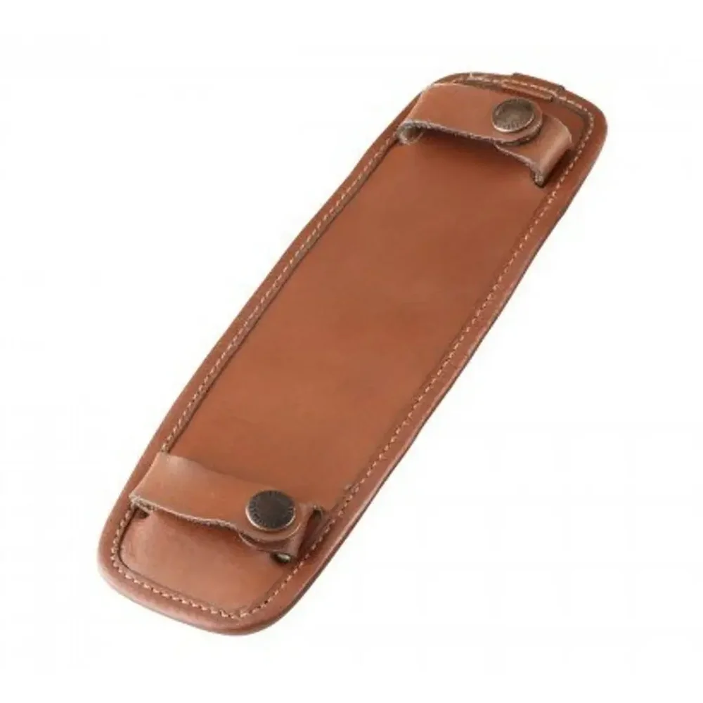 Billingham SP50 Shoulder Pad Tan v:3936398 Billingham SP50 Shoulder Pad Tan v:3936398