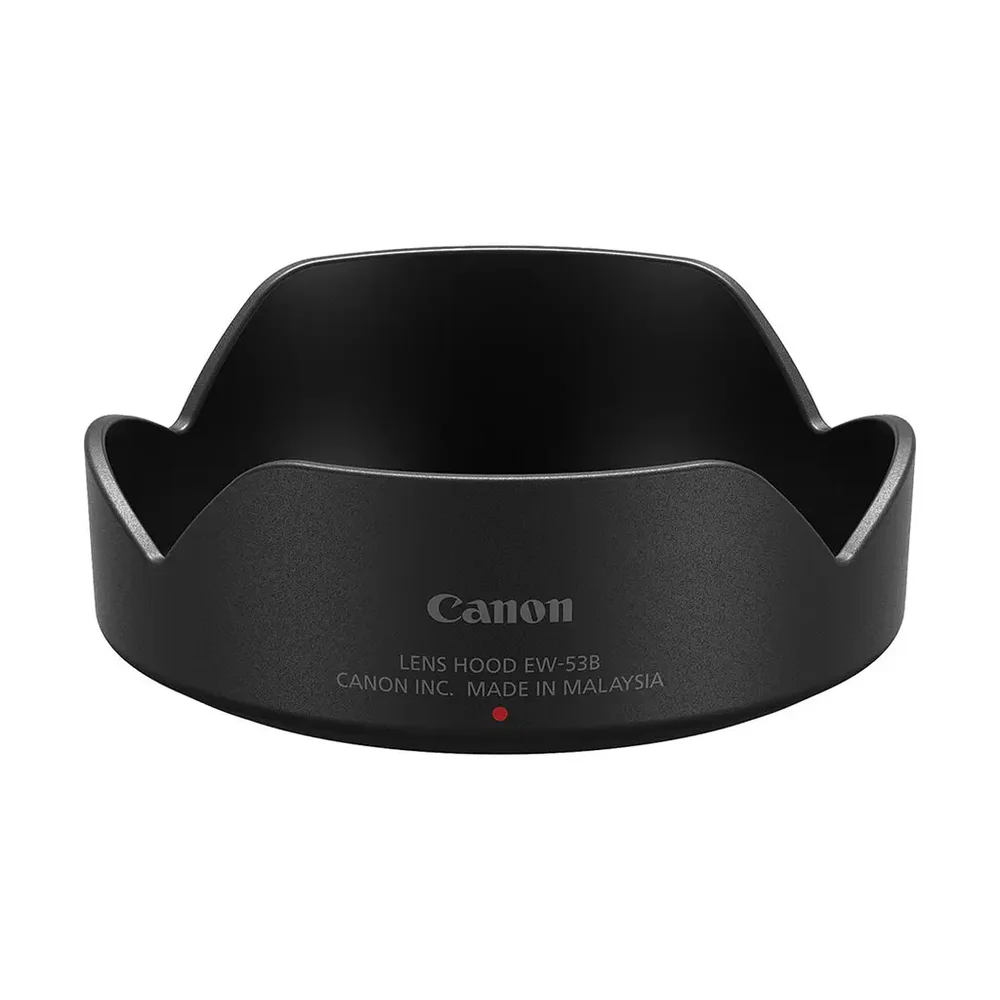 Canon EW-53B Lens Hood v:3731448