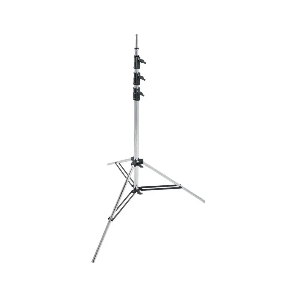 Kupo 145M Heavy Duty Baby Stand v:9216191