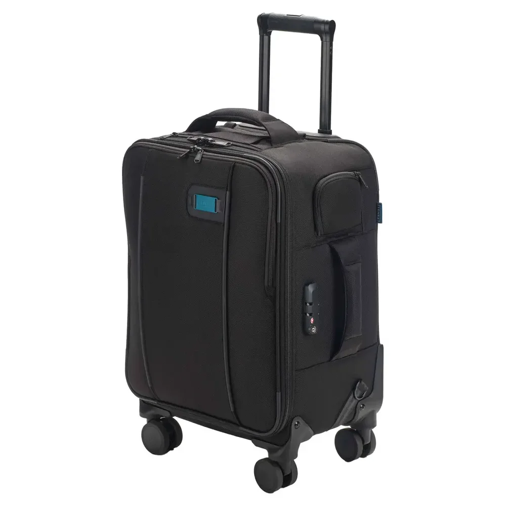 Tenba Roadie v2 Spinner 21 Air Case v:1494719