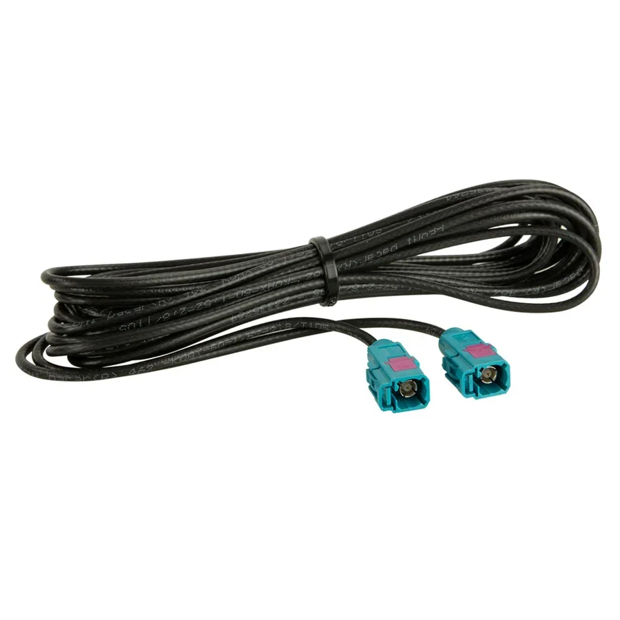 ACV Antennekabel Pro - 5 meter v:173969